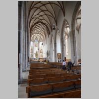 Ansbach, St. Johannis, photo by Tilman2007 on Wikipedia,2.jpg